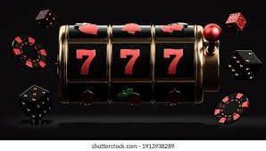 Layar ponsel menampilkan permainan slot online dan live sportsbook pada aplikasi ns212 dengan interface Bahasa Indonesia yang mudah digunakan
