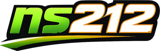 Logo ns212